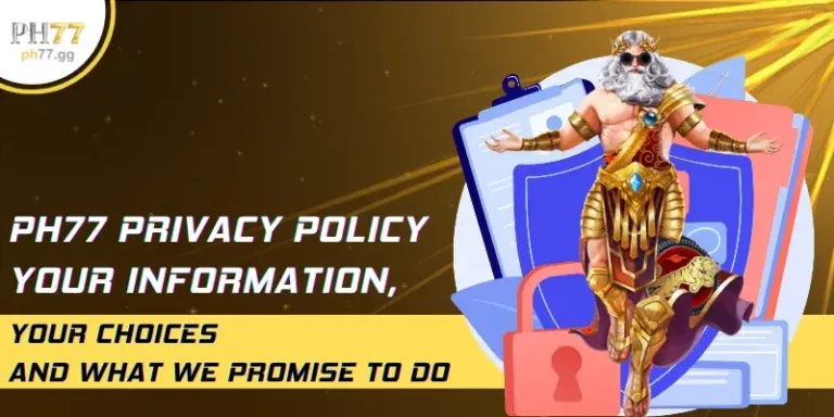 Chiến lược casino trực tuyến tại DV88