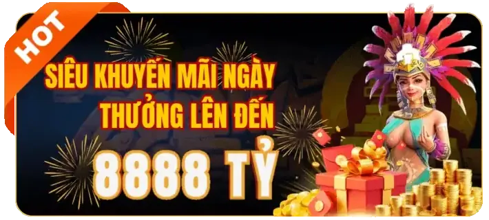 Biểu tượng hoàn trả tiền mặt với các giải đấu thể thao, khuyến mãi hoàn trả DV88