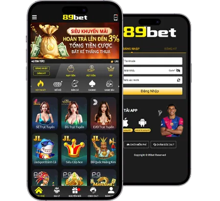 Truy cập độc quyền các game và tính năng mới tại DV88 nhà cái