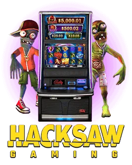 Casino Trực Tuyến DV88 Entertainment: Trải Nghiệm Sống Động và Chiến Lược Tỷ Lệ Thắng Cao