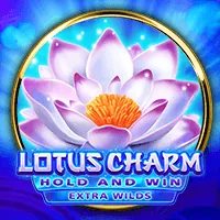 Giải đấu Nổ Hũ