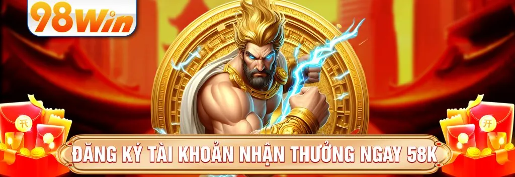 Trải nghiệm sòng bạc trực tuyến với dealer