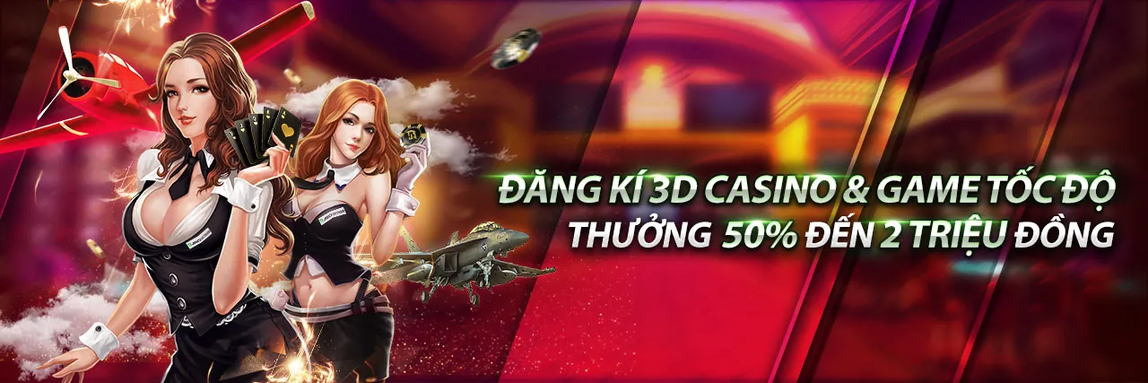 Hình ảnh chính blog DV88 Nhà Cái, tổng hợp tin tức cá cược thể thao và casino
