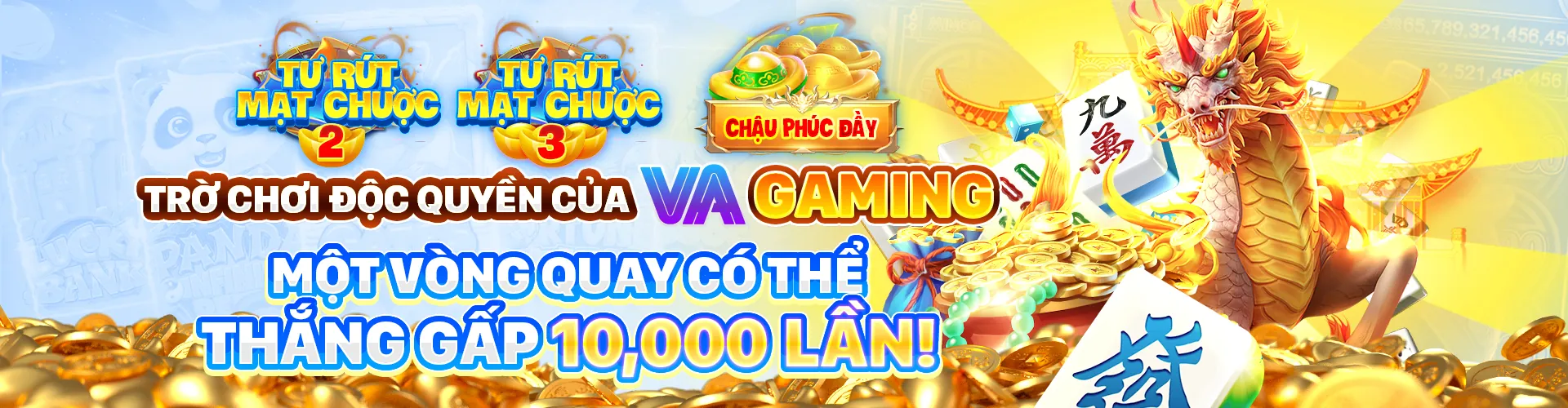 Nổ Hũ DV88 Nhà Cái