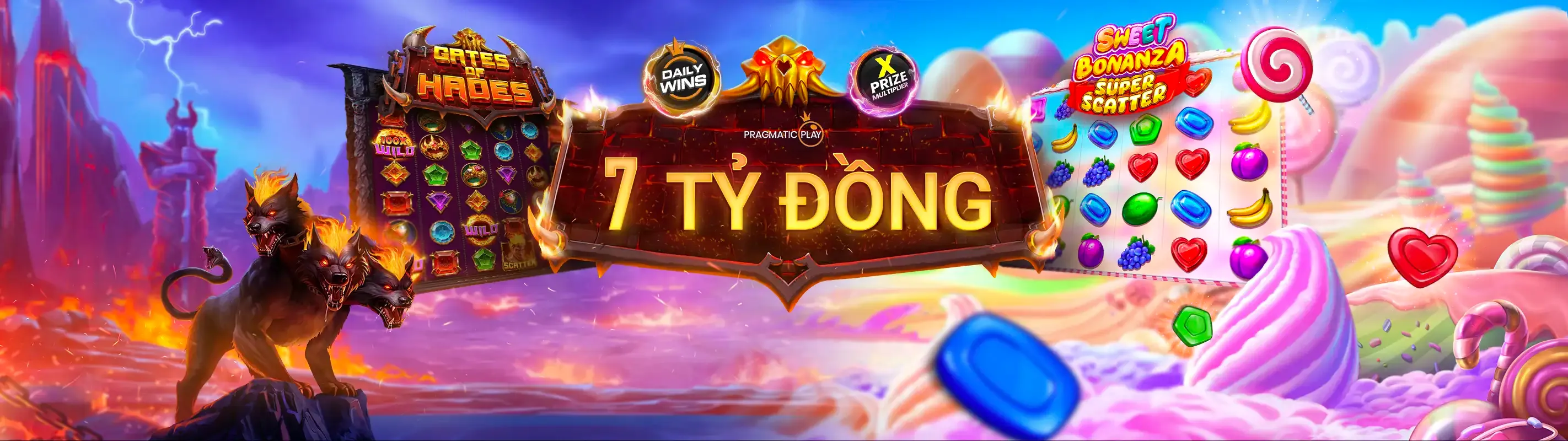 Sòng bạc trực tuyến DV88 với người chia bài thật