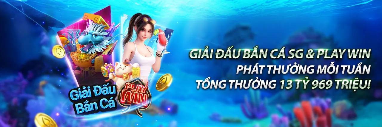 Hình ảnh đại diện cho Chính sách quyền riêng tư của DV88 Nhà Cái, thể hiện sự bảo mật dữ liệu