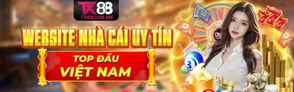 Phân tích mùa giải mới cá cược thể thao tại DV88 Nhà Cái