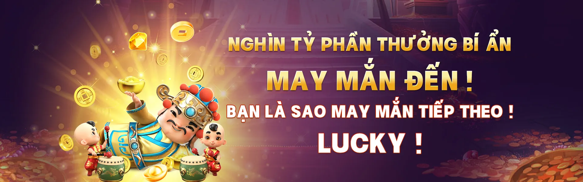 Giới thiệu về DV88 Nhà Cái