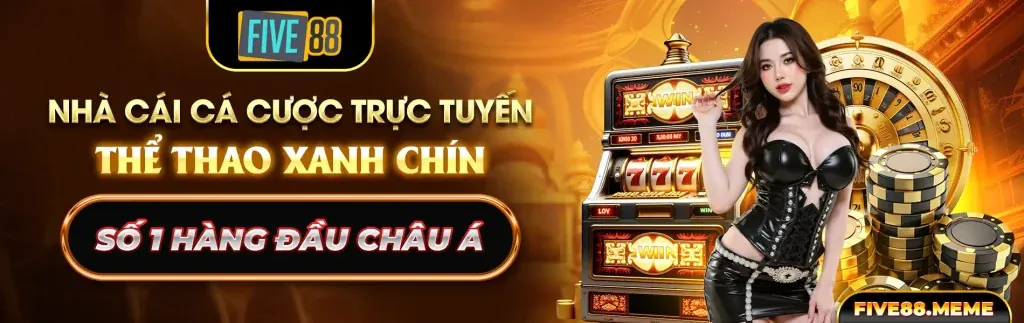 Các loại game Nổ Hũ tại DV88