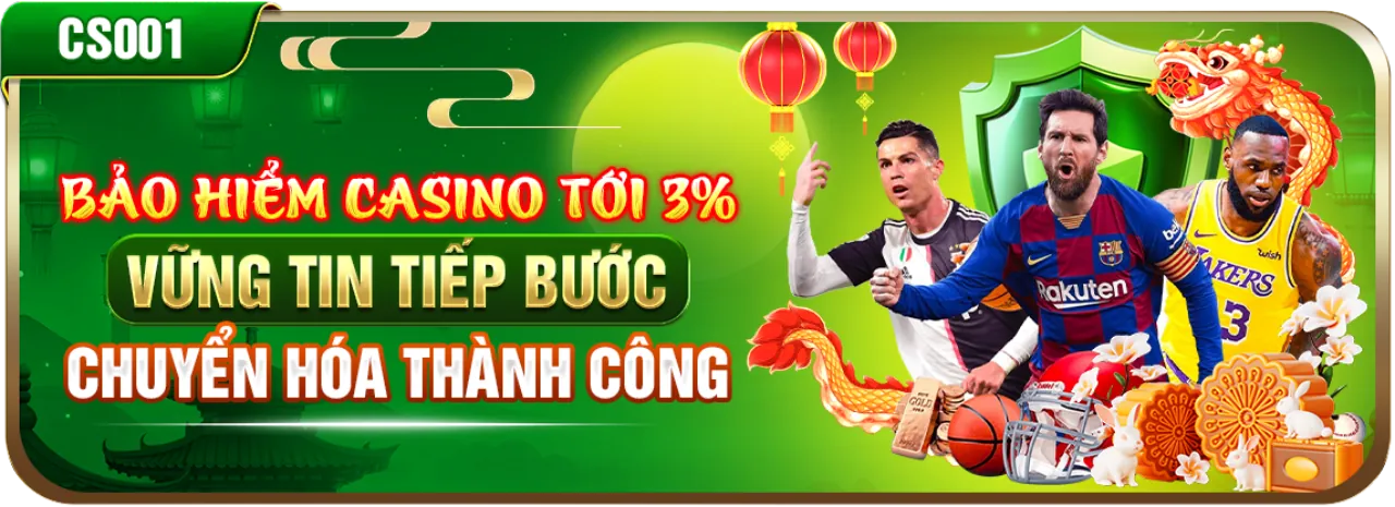 Sân vận động bóng đá với ánh đèn rực rỡ, biểu tượng cá cược thể thao DV88 Nhà Cái