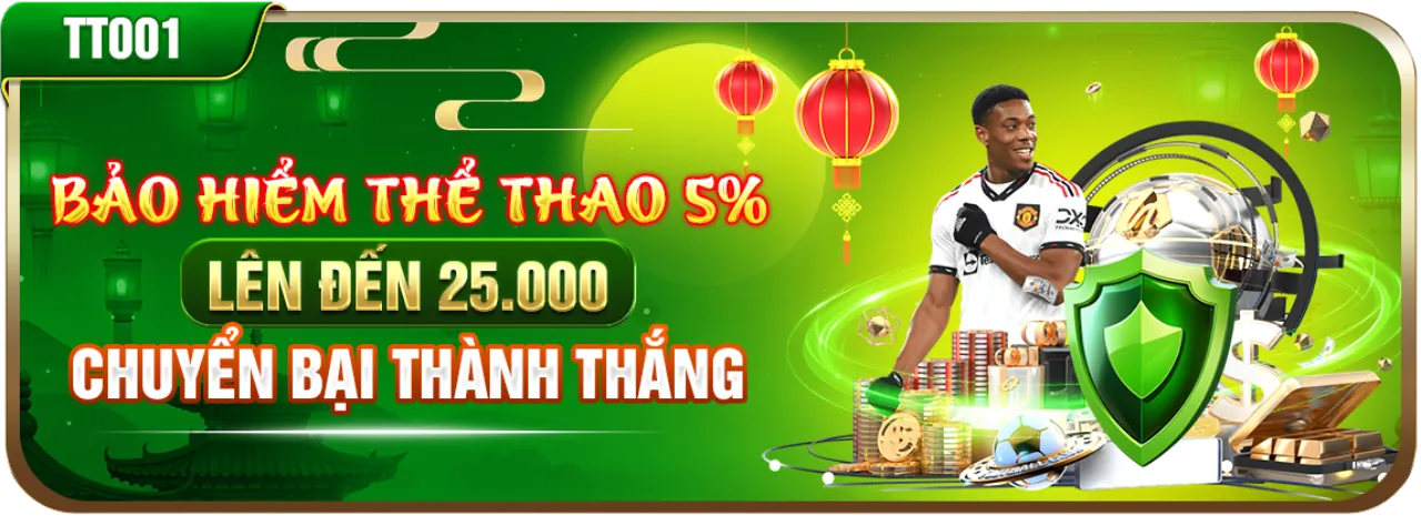 Hình ảnh mô tả lịch sử và văn hóa đá gà tại Việt Nam