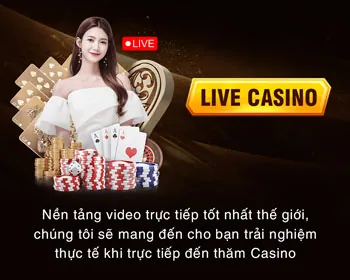 Hình ảnh khuyến mãi thưởng nạp lại mỗi ngày