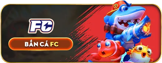 Đổi mới casino trực tuyến và nổ hũ