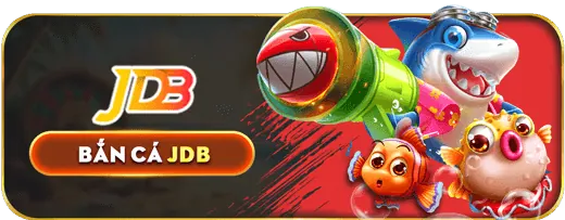 Cập nhật game mới tại Casino Trực Tuyến DV88 Nhà Cái