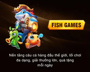 Hình ảnh khuyến mãi hoàn trả cược thua