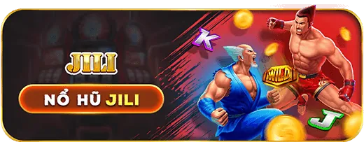 Chương trình VIP độc quyền DV88