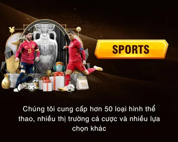 Thưởng chào mừng thành viên mới DV88