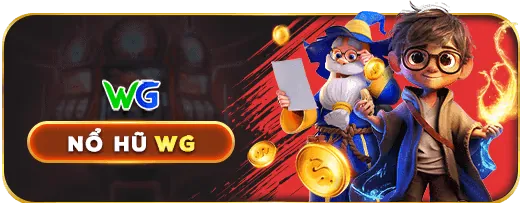 Phương thức gửi và rút tiền nhanh chóng, an toàn