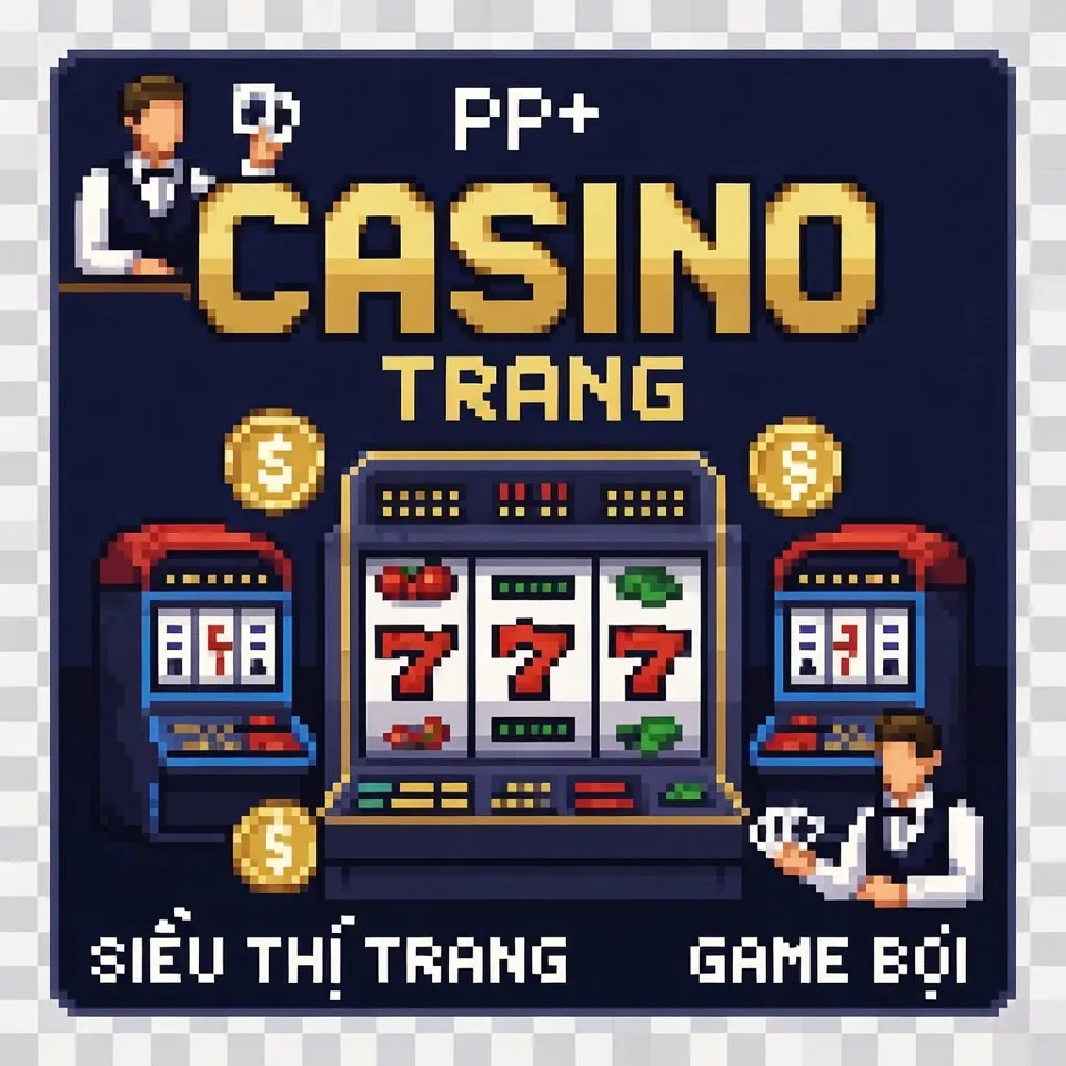 dv88 nhà cái