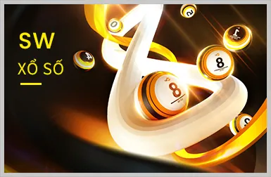 Bảo mật thông tin khách hàng DV88