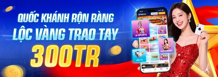 Đa dạng các môn thể thao phổ biến tại DV88