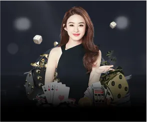 Hình ảnh minh họa kèo BDD (Hòa) trong đá gà
