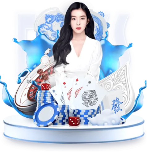Hoàn trả tiền cược hàng tuần