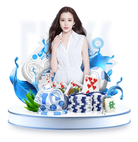 Casino Trực Tuyến DV88