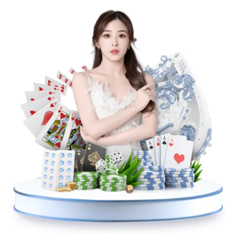 Slot Game và Bắn Cá DV88